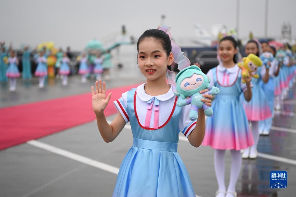 奔驰宝马游戏机单机
